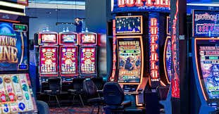 2026 bad Dragon Tiger section shown within a wider gaming hub context