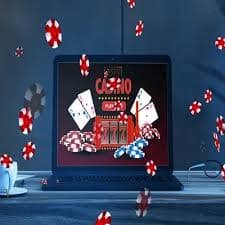 Mobile classic table games layout within 2026 bad for adult browsing