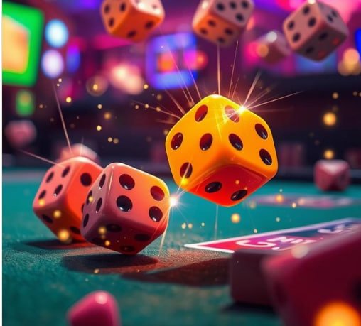 Responsible classic table games browsing on 2026 bad for Bangladesh adults