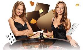 2026 bad Mystery Games content beside sports and casino style categories