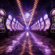 Sports and casino style entertainment hub visual for 2026 bad Bangladesh