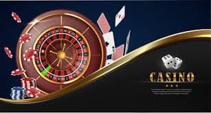 Classic table games section on 2026 bad for Bangladesh adult users