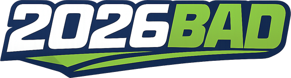 2026 bad logo home navigation for Bangladesh users
